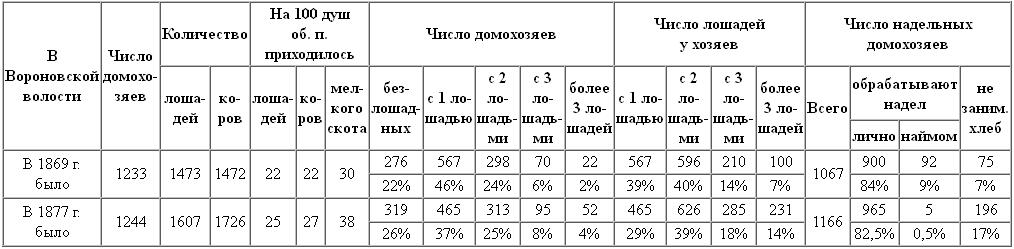i_040.jpg