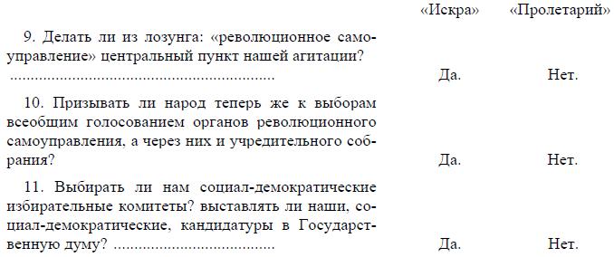 i_004.jpg