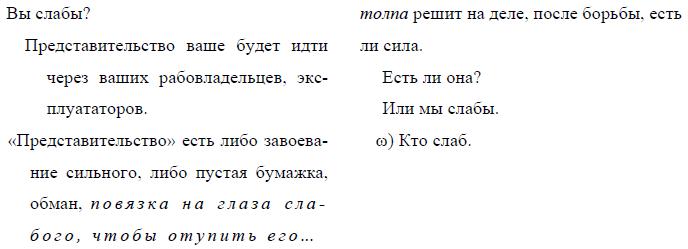 i_007.jpg