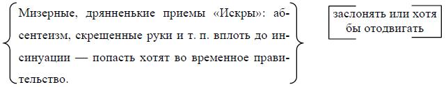 i_016.jpg