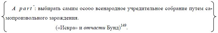 i_024.jpg