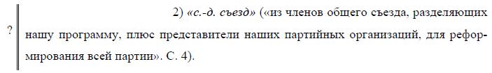 i_036.jpg