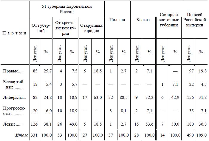 i_003.jpg