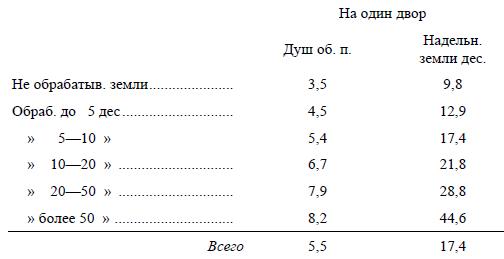 i_012.jpg
