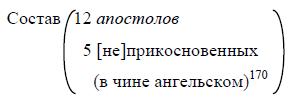 i_034.jpg