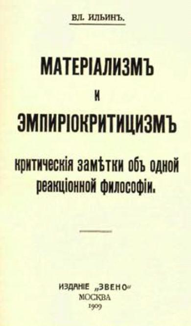 i_002.jpg