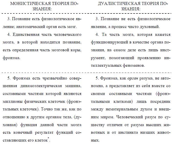 i_007.jpg