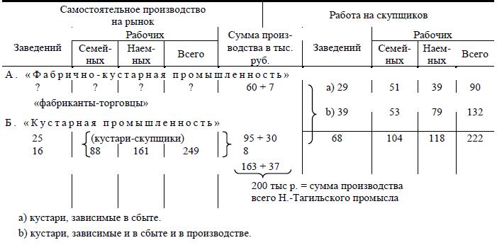 i_028.jpg