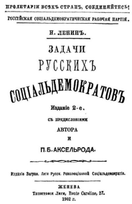 i_031.jpg