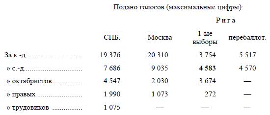 i_020.jpg