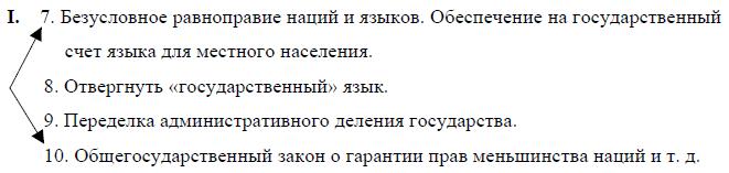 i_027.jpg