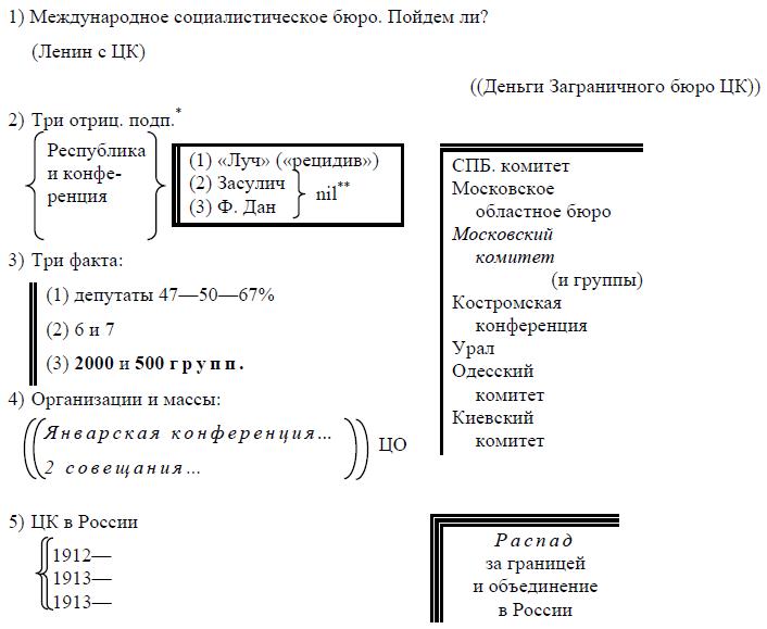i_055.jpg