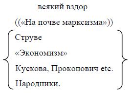 i_035.jpg