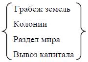 i_022.jpg