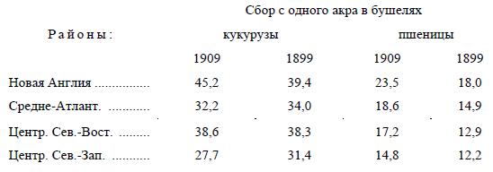 i_013.jpg