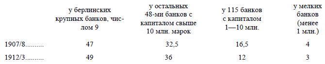 i_051.jpg