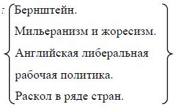 i_102.jpg