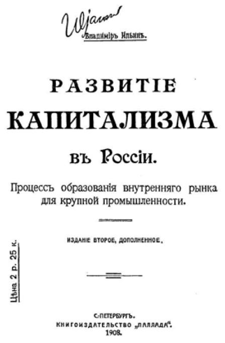 i_003.jpg