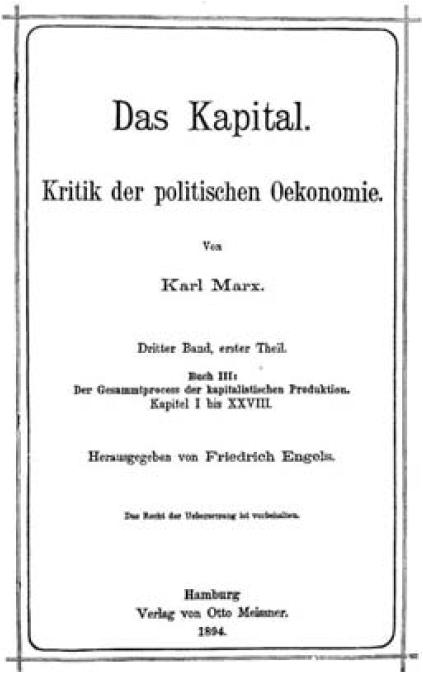 i_005.jpg