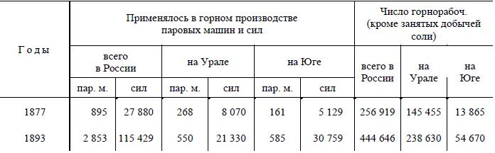 i_109.jpg