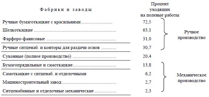 i_122.jpg