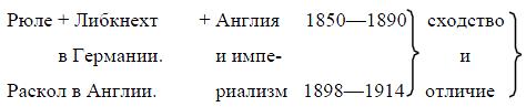 i_009.jpg