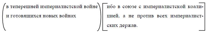 i_020.jpg