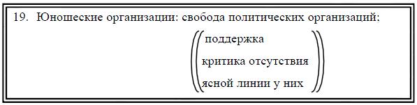 i_023.jpg