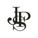 exlibris.png