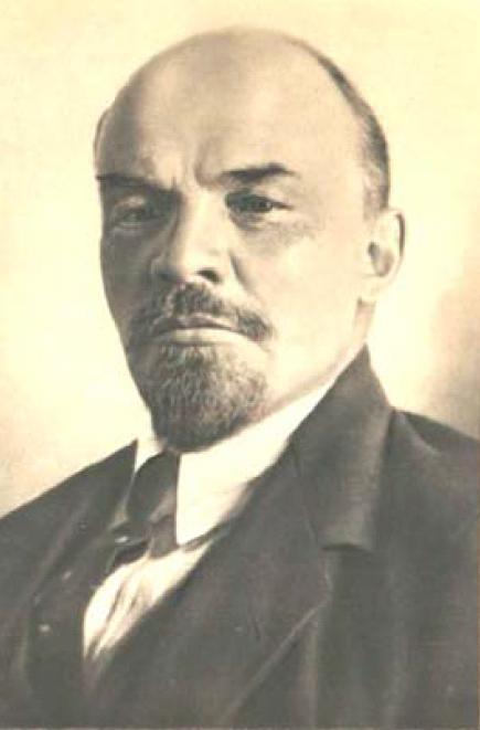 i_001.jpg