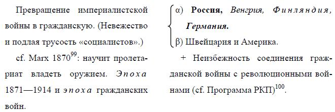 i_007.jpg