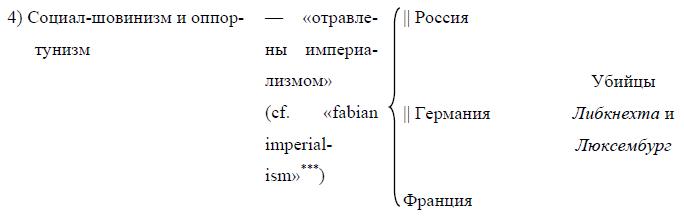 i_021.jpg