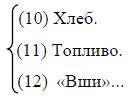 i_032.jpg