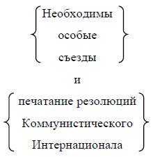 i_020.jpg