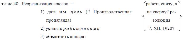 i_044.jpg