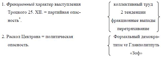 i_047.jpg