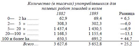 i_013.jpg