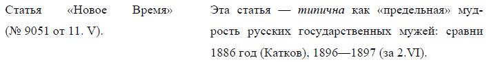 i_050.jpg