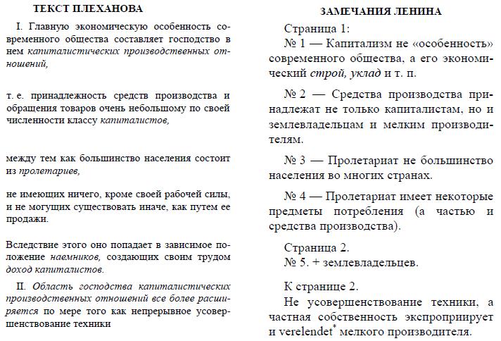 i_002.jpg