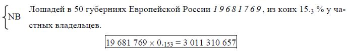 i_033.jpg