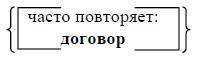 i_076.jpg