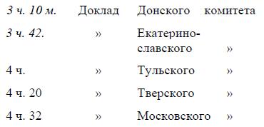i_081.jpg