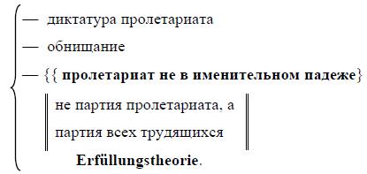 i_102.jpg
