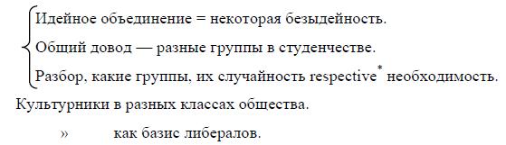 i_113.jpg