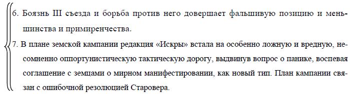 i_005.jpg