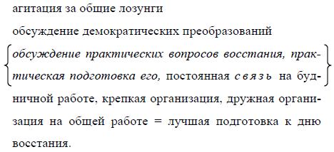 i_022.jpg
